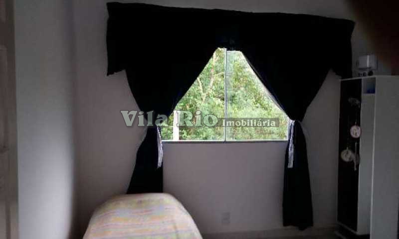 QUARTO2 - 10