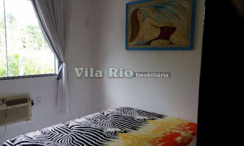 QUARTO3 - 11