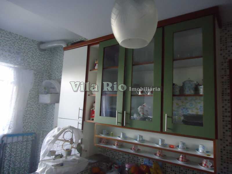COZINHA - 11