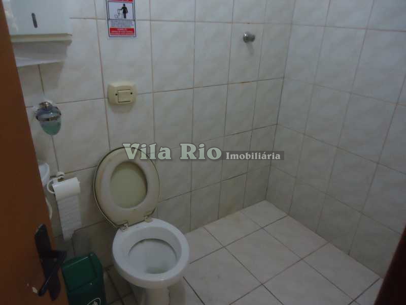 BANHEIRO3 - 7