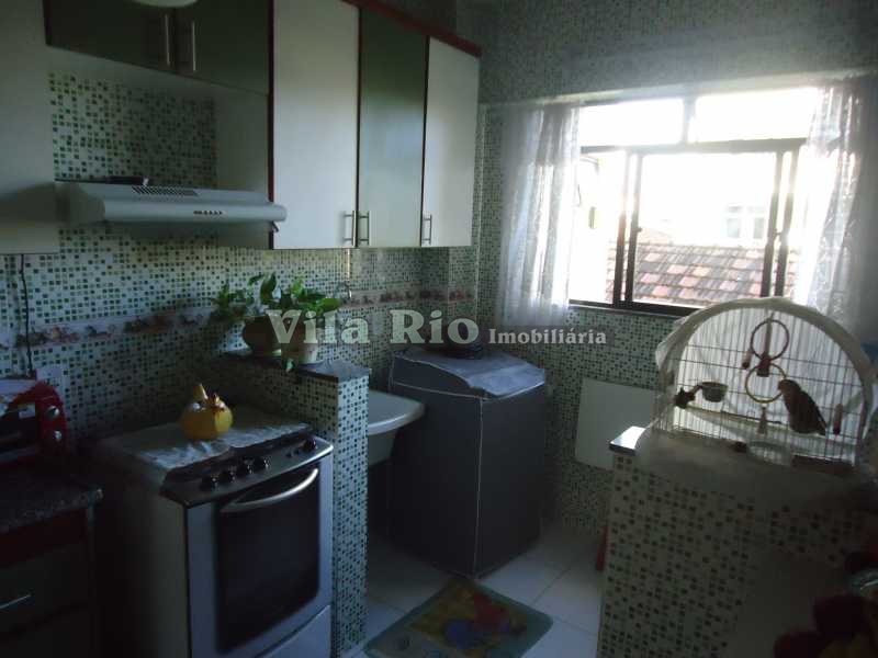 COZINHA 2 - 12