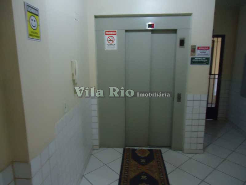 ELEVADOR 1 - 13