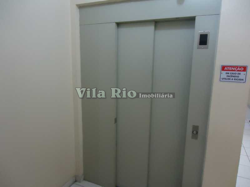 ELEVADOR 2 - 14