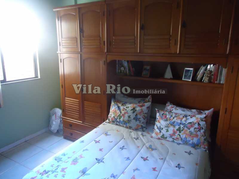 QUARTO1 1 - 3