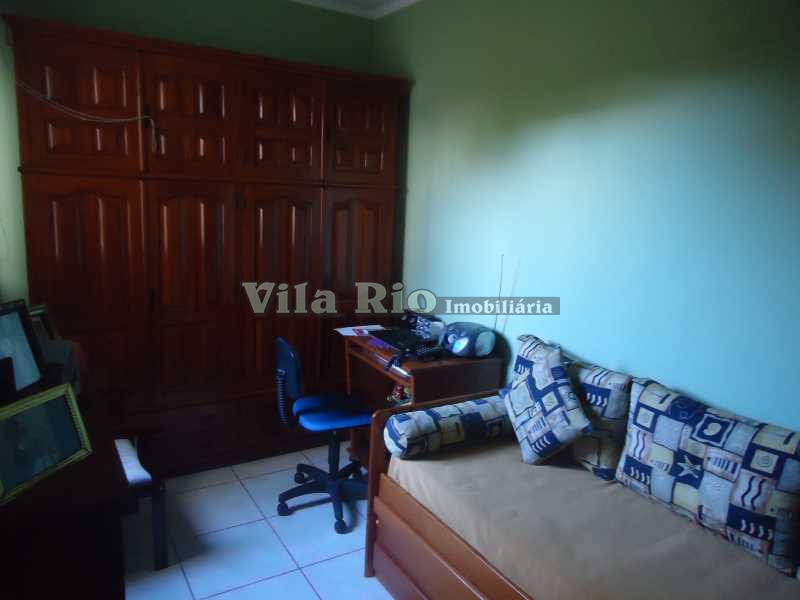 QUARTO1 2 - 4