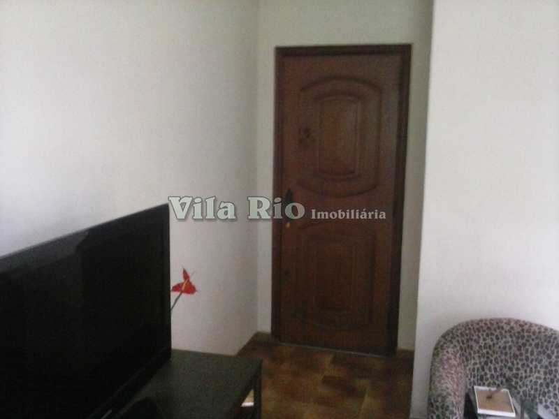 SALA1.1 - 2