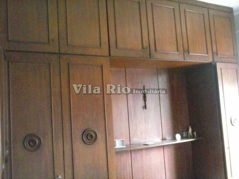 QUARTO1.1 - 4