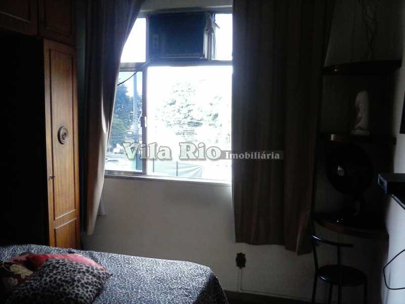 QUARTO1.2 - 5