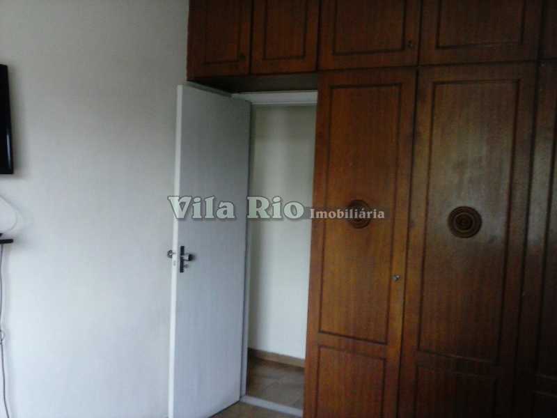 QUARTO1.3 - 6