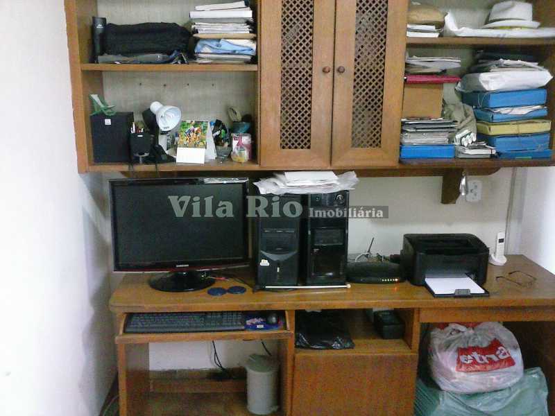 QUARTO2 - 10
