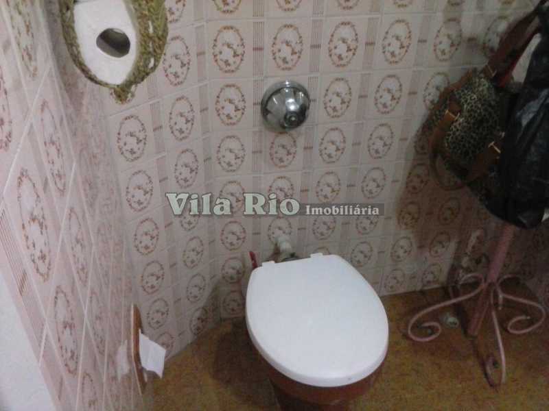 BANHEIRO1.1 - 11