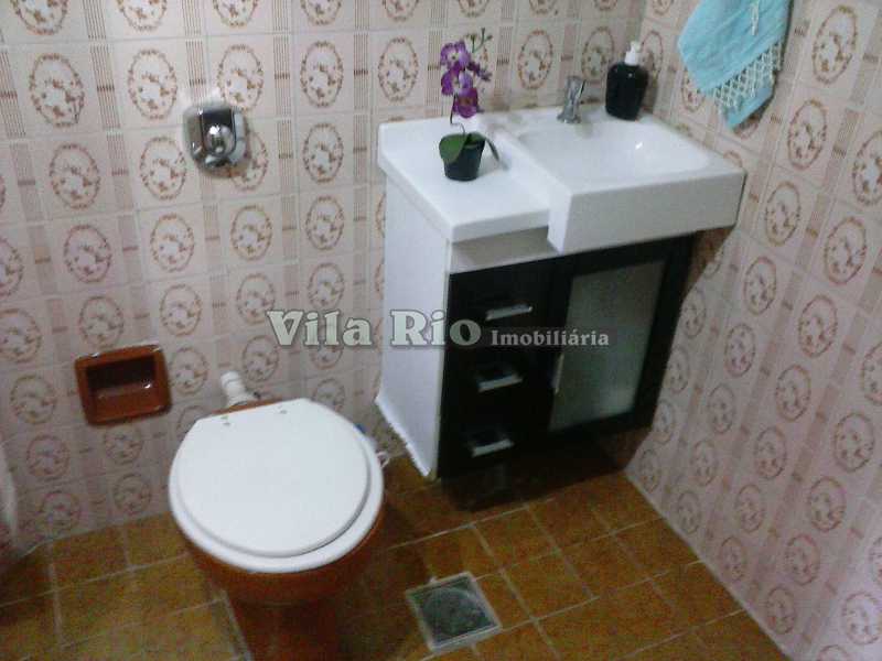 BANHEIRO2 - 15