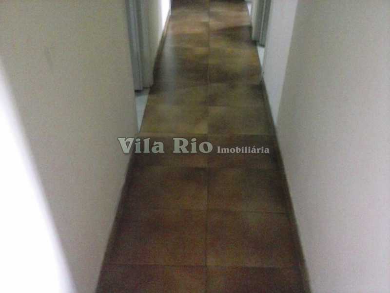 CIRCULAÇÃO - 22