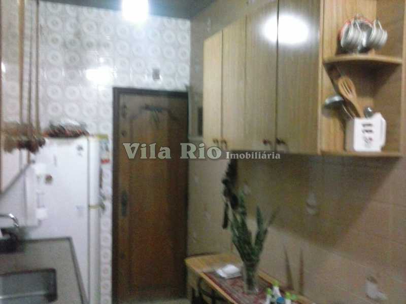 COZINHA1.1 - 24