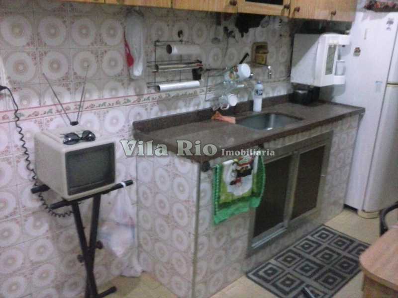 COZINHA1 - 25