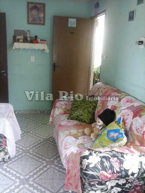 SALA - 1