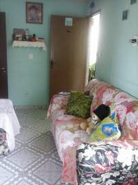 SALA - 1