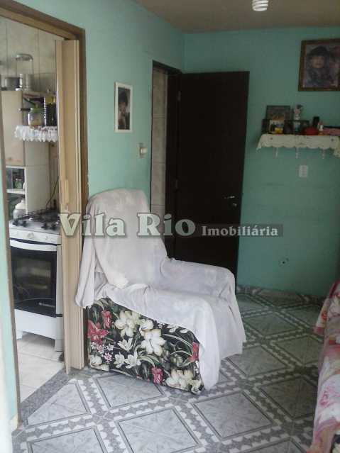SALA1 - 2