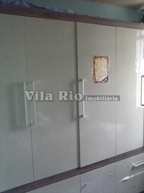 QUARTO - 3