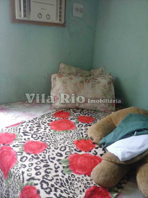 QUARTO1.1 - 4