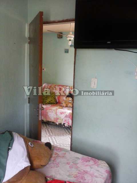 QUARTO1.2 - 5