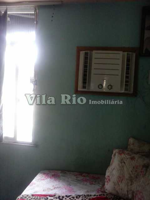 QUARTO1 - 6