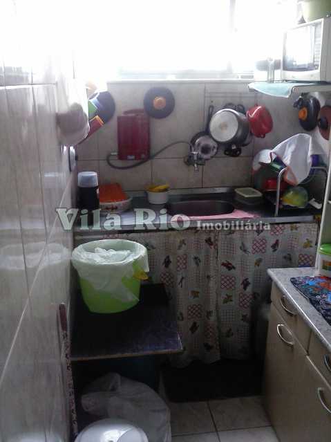 COZINHA - 11