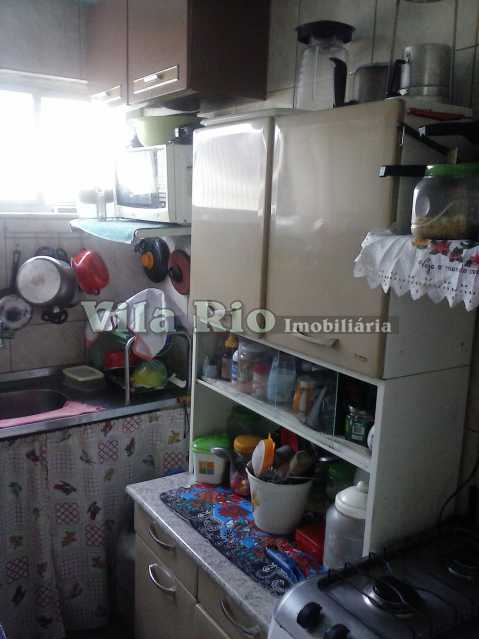 COZINHA1 - 12