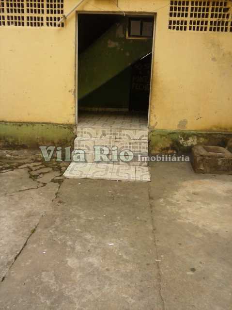 ENTRADA - 13