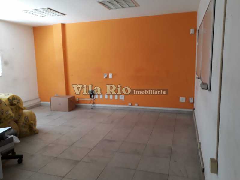 Sala2 - 10
