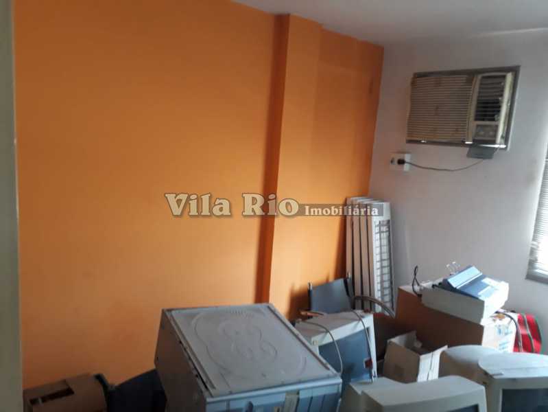 Sala2.1 - 11