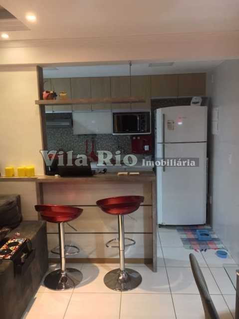 SALA1.1 - 2