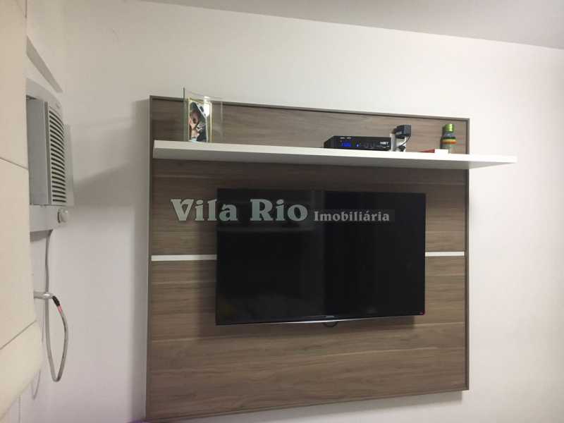 QUARTO1.1 - 7