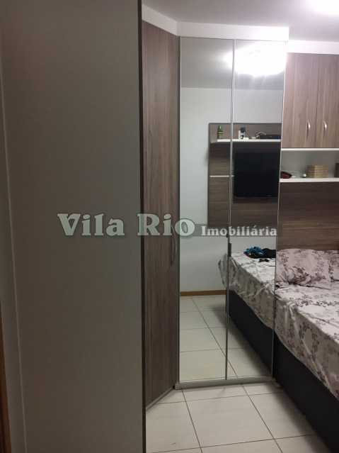 QUARTO1 - 8