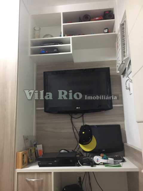 QUARTO2.1 - 9