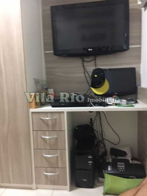 QUARTO2.2 - 10