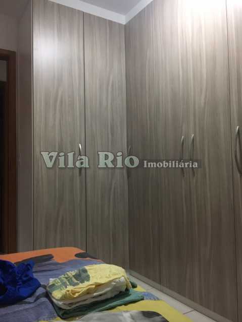 QUARTO2.4 - 12