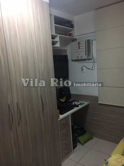 QUARTO2.5 - 13