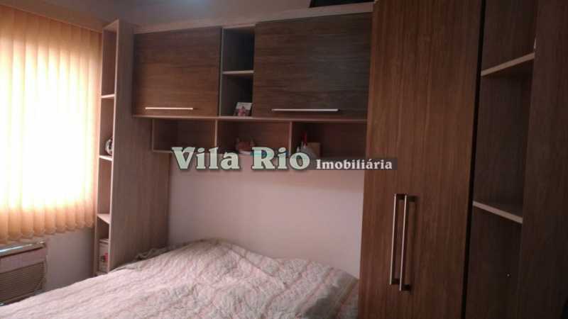 QUARTO1 - 4