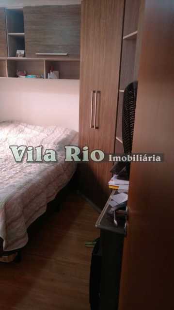 QUARTO1 - 5