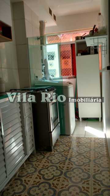 COZINHA - 8