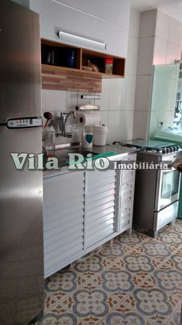 COZINHA - 10