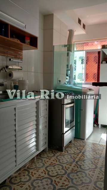 COZINHA - 11