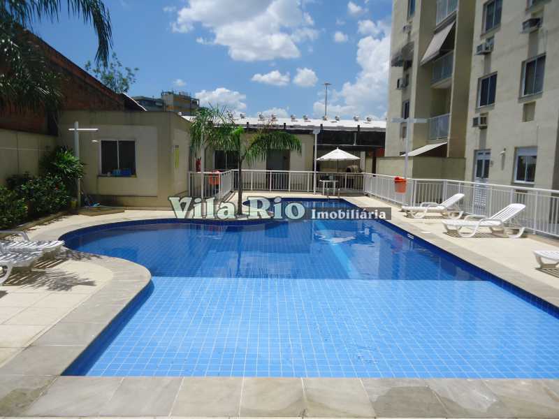 PISCINA - 16