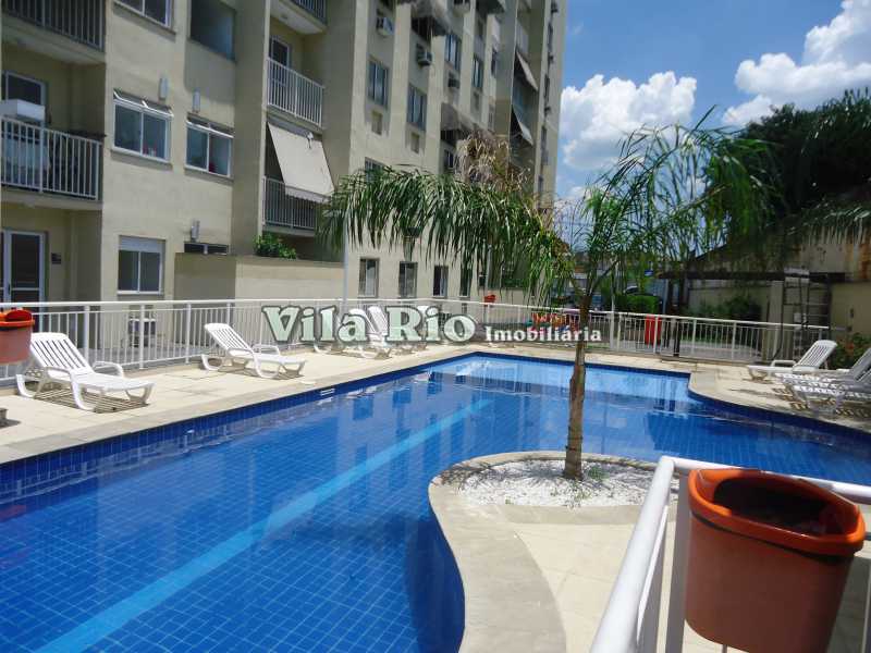 PISCINA - 17