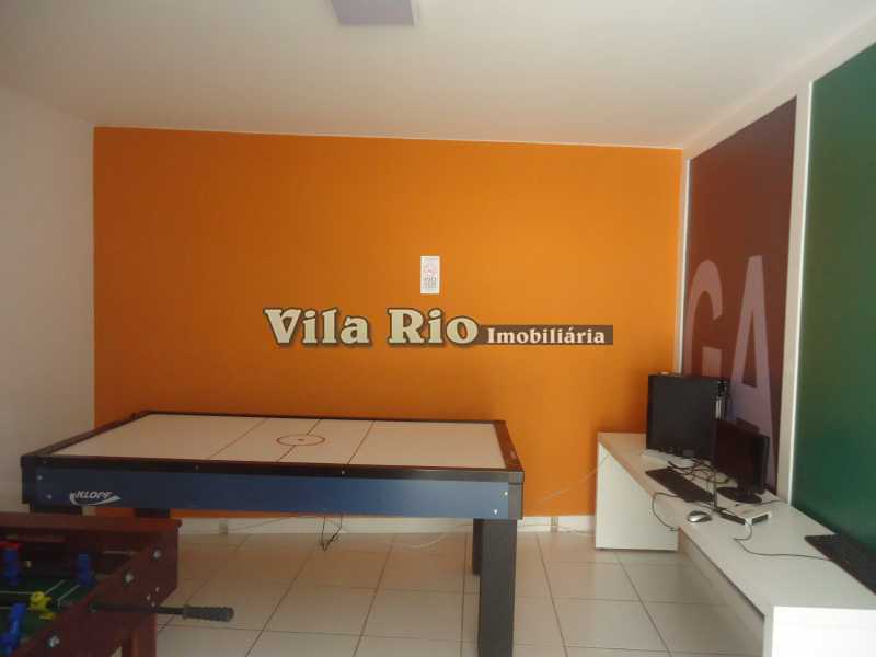 BRINQUEDOTECA - 22