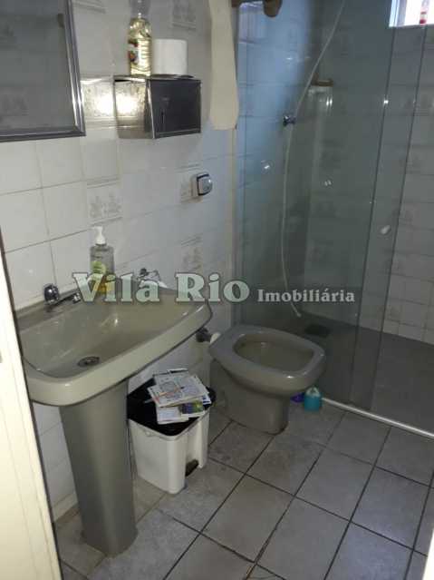 Banheiro 2 - 15