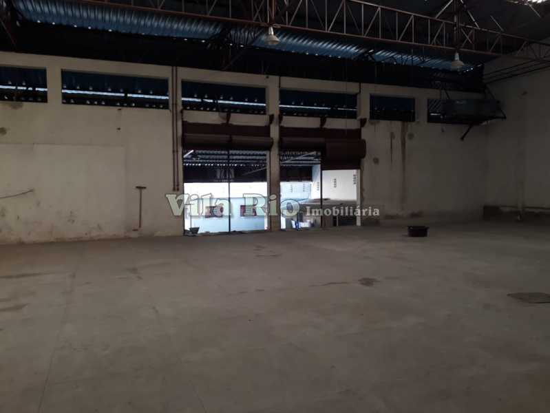 Depósito.1 - 19