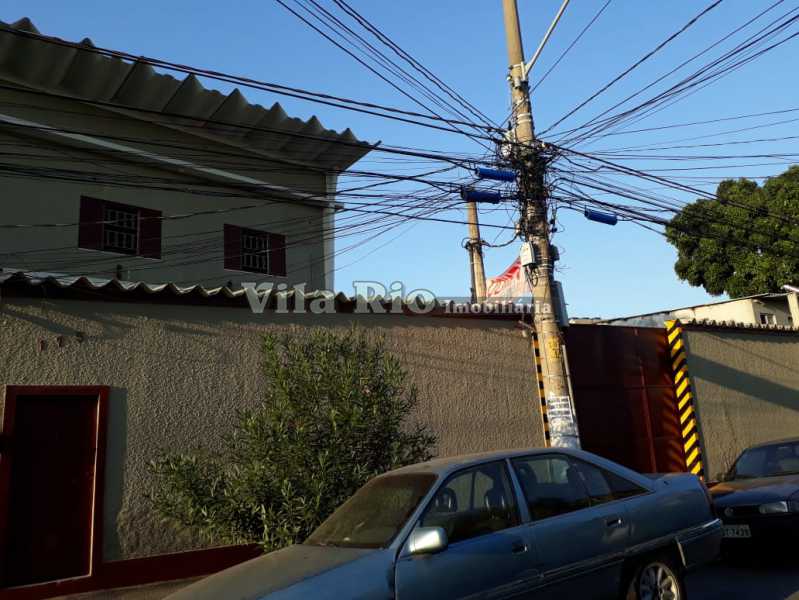Fachada - 2