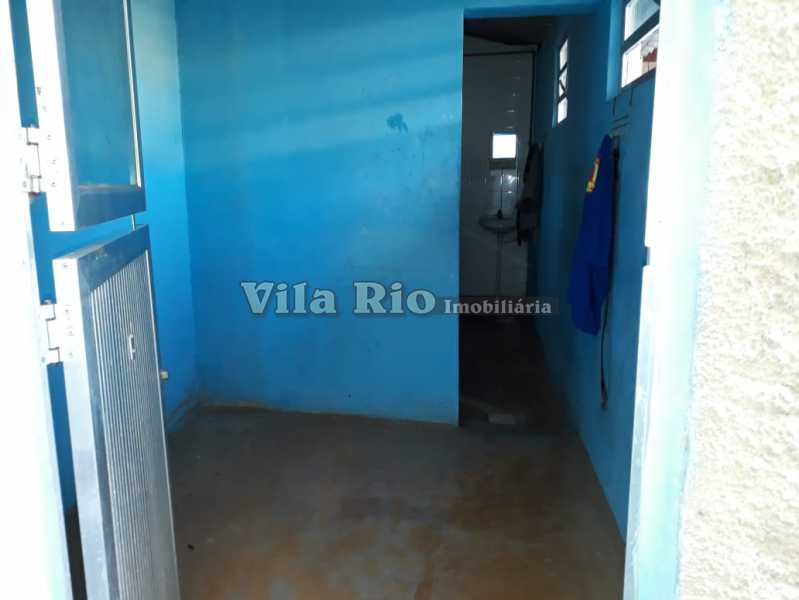 Vestiário.1 - 22